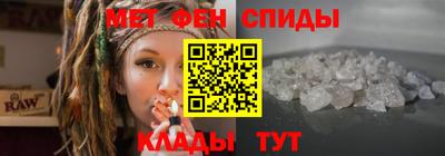марки lsd Шахты